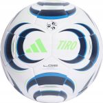 Футбольний м'яч Adidas TIRO League KA5262, розмір 5