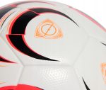 Футбольний м'яч Adidas TIRO League KA5263, розмір 5 - Зображення 3