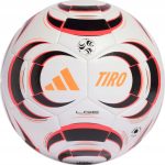Футбольний м'яч Adidas TIRO League KA5263, розмір 5