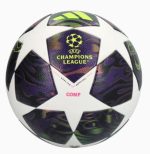 Футбольний м’яч adidas UCL Finale Competition JX9096, розмір 5