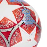 Футбольний м'яч Adidas Womens UCL League 25/26 Oslo JW1326, розмір №5 - Зображення 3