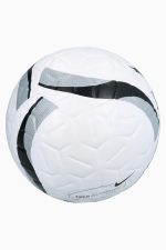 Футбольний м’яч Nike Academy Elite HV6281-100 - Зображення 3