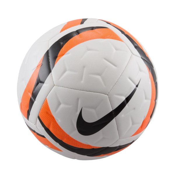 Футбольний м’яч Nike Academy HV4387-102, розмір 3