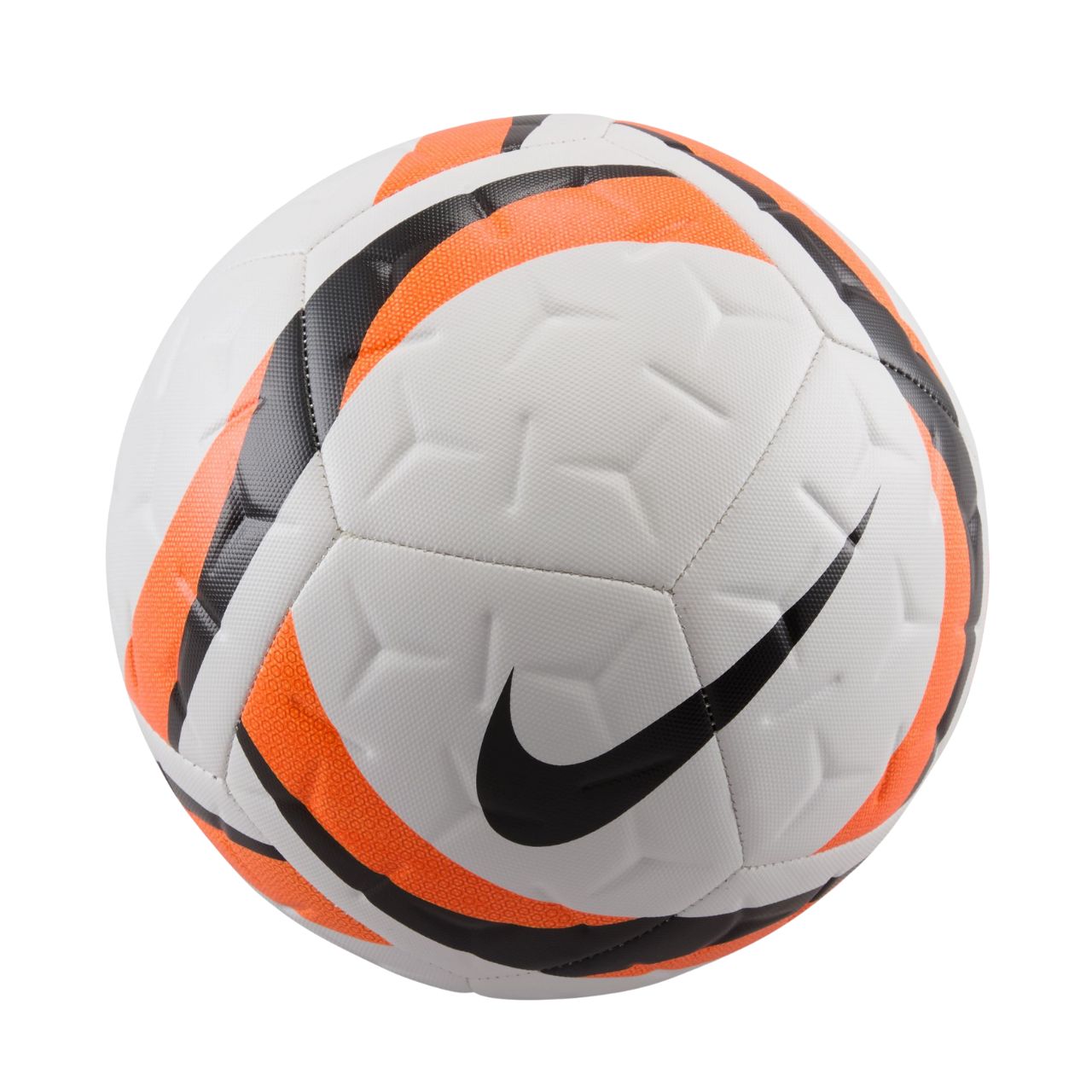 futbolnyi-miach-nike-academy-hv4387-102-rozmir-3-84892988559191_a09b7717ba Футбольний м’яч Nike Academy HV4387-102, розмір 3 - Зображення 1