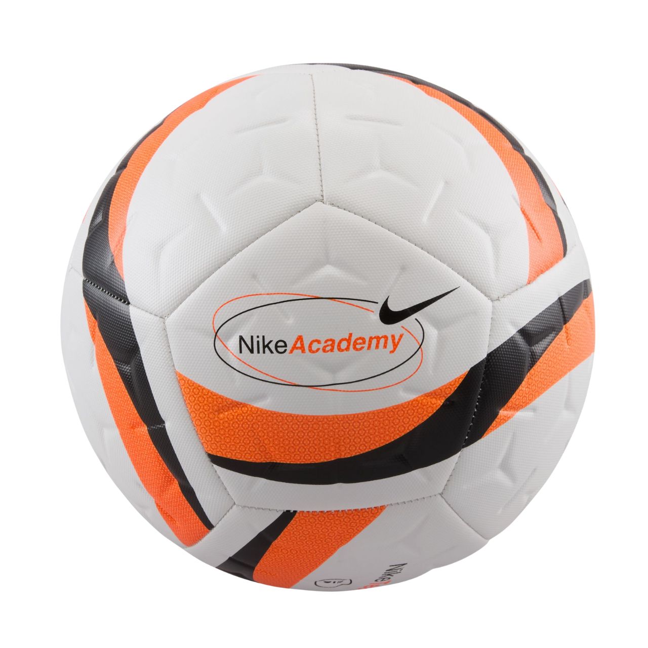 futbolnyi-miach-nike-academy-hv4387-102-rozmir-5-66791498134959_39b19599d8 Футбольний м'яч Nike Academy HV4387-102, розмір 5 - Зображення 1