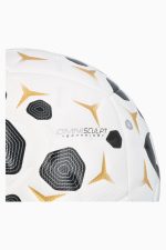 Футбольний м’яч Nike Academy Plus HV4392-100 - Зображення 2