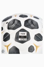 Футбольний м’яч Nike Academy Plus HV4392-100 - Зображення 4