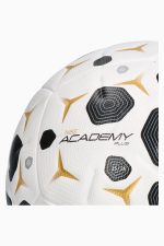 Футбольний м’яч Nike Academy Plus HV4392-100 - Зображення 3