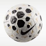 Футбольний м’яч Nike Academy Plus HV4392-100