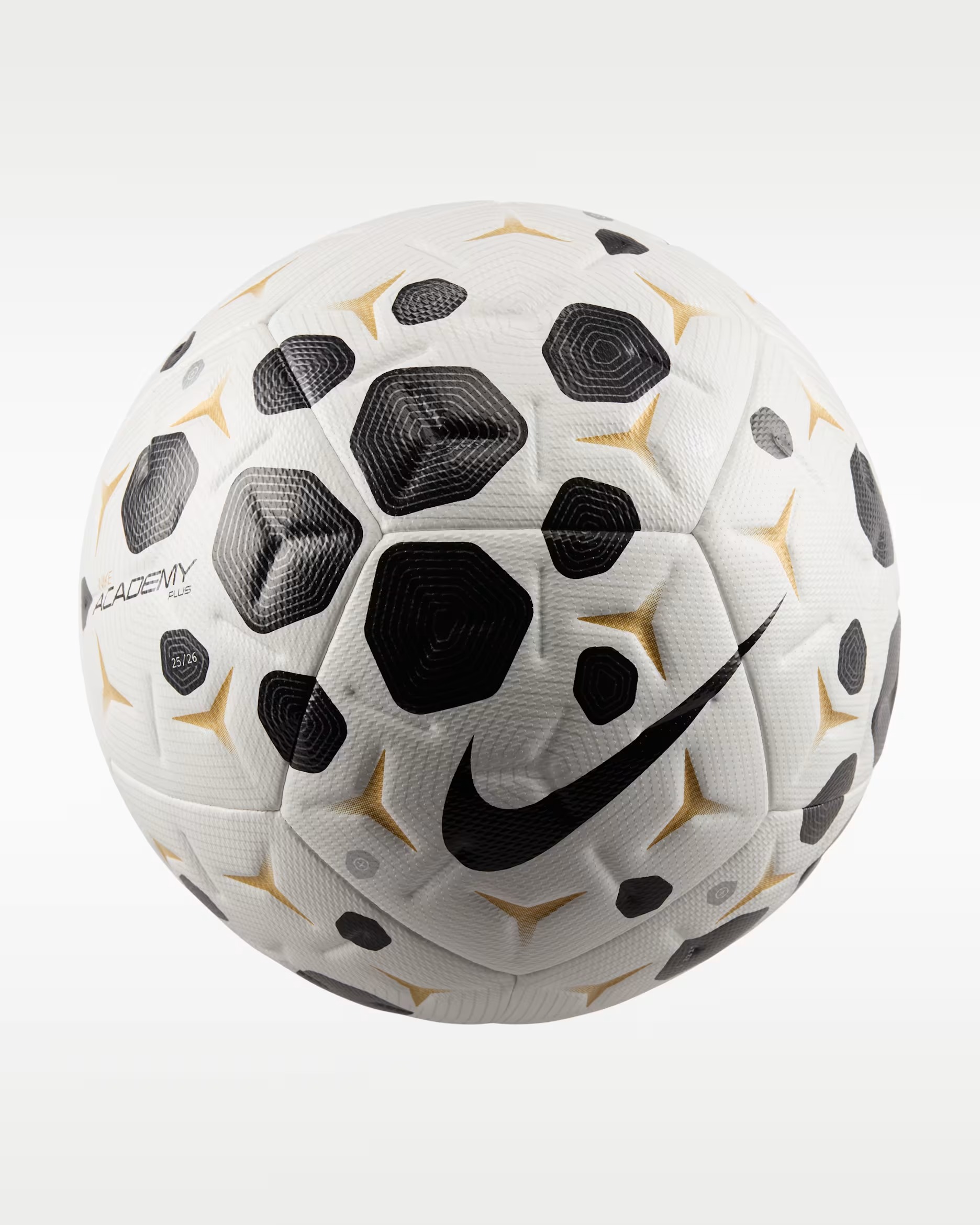 futbolnyi-miach-nike-academy-plus-hv4392-100-89390958230896_29da0a5c2c Футбольний м’яч Nike Academy Plus HV4392-100 - Зображення 1
