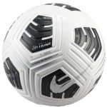 Футбольний м’яч Nike Club Elite Team FA-24 (FIFA PRO) FZ7544-100