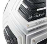 Футбольний м’яч Nike Club Elite Team FA-24 (FIFA PRO) FZ7544-100 - Зображення 3