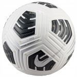 Футбольний м’яч Nike Club Elite Team FA-24 (FIFA PRO) FZ7544-100 - Зображення 2
