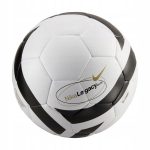 Футбольний м'яч Nike Legacy Elite Team 2023 OMB (FIFA PRO) HV6367-100 - Зображення 2