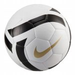 Футбольний м'яч Nike Legacy Elite Team 2023 OMB (FIFA PRO) HV6367-100