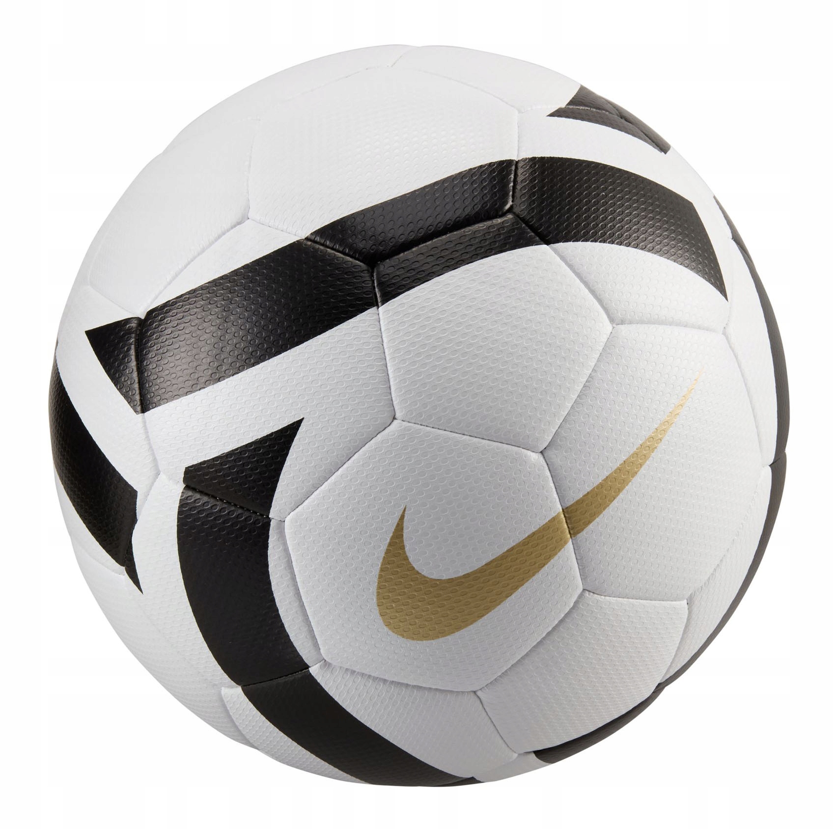 miach-dlia-futbolu-nike-legacy-elite-team-2025-omb-fifa-pro-hv6367-100-92358384203113_4fb6a74c4f Футбольний м'яч Nike Legacy Elite Team 2023 OMB (FIFA PRO) HV6367-100 - Зображення 1