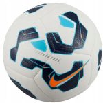 Футбольний м'яч Nike Premier League FA-24 PITCH FZ2636-100, розмір 5 - Зображення 2