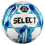 Футбольний м'яч Select Fusion v23 (962), розмір 5