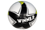 Футбольний м'яч Winner Typhon, розмір №5 - Зображення 2