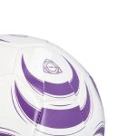 Футзальний м'яч Adidas Tiro Club Sala JW1535 - Зображення 3