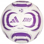 Футзальний м'яч Adidas Tiro Club Sala JW1535