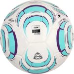 Футзальний м'яч Adidas Tiro League Sala JW1526 - Зображення 2
