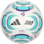 Футзальний м'яч Adidas Tiro League Sala JW1526