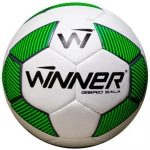 Футзальний м'яч Winner Gibrid Sala №4
