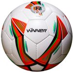 Футзальний м’яч Winner Rapid Sala №4