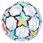Футбольний м'яч Adidas UCL 2026 COMPETITION розмір 5 (KE9766) - Зображення 3