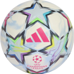 Офіційний м'яч Ліги Чемпіонів Adidas UCL Pro 26/27 (KE9757) - Зображення 3