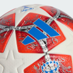 Футбольний м’яч adidas UEFA Women’s Champions League Pro Ball JW1325 - Зображення 3