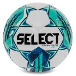 Футбольний м'яч Select TALENTO DB v23 біло-зелений Уні 5 - Зображення 2