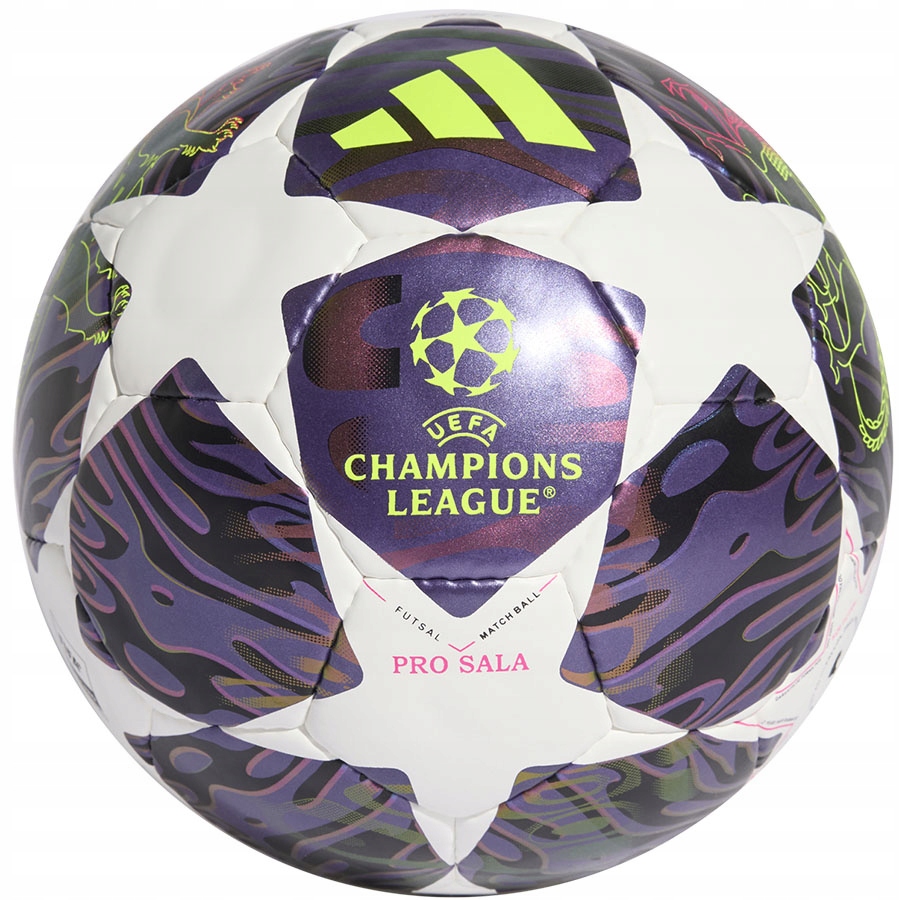 miach-futzalnyi-adidas-final-26-budapest-sala-pro-jx9102-rozmir-4-95478146474124_8d1b34a0f8 Футзальний м'яч Adidas Final 26 Budapest SALA PRO (JX9102) розмір 4 - Зображення 1