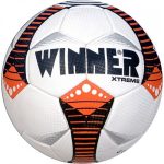 Футбольний м'яч Winner XTREME