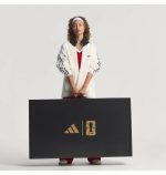 Набір міні-м'ячів adidas FIFA World Cup Historical Mini Ball Set JN2093 - Зображення 5