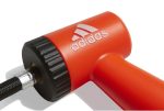 Насос для м'ячів Adidas Performance CZ9556 - Зображення 2