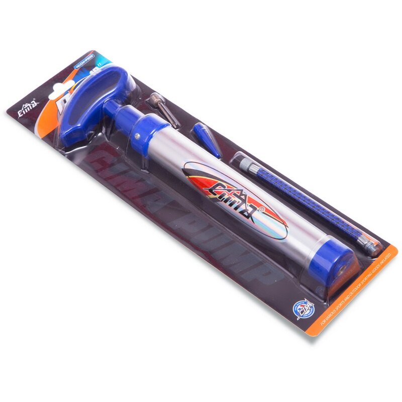 nasos-ruchnoy-cima-cm-p205-58371864085165_c0583f1363 Насос ручний CIMA CM-P205 - Зображення 1