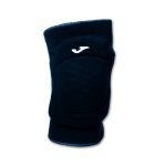 Наколінники Joma KNEEPATCH JUMP темно-синій Уні S