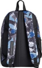 Рюкзак Arena ONE GO BACKPACK AO 30L синій 45 х 31 х 20 см (010228-901) - Зображення 2