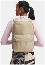 Рюкзак Under Armour Studio Spirit Backpack 21L бежевий (жіночий, 43 х 28 х 14 см) - Зображення 2