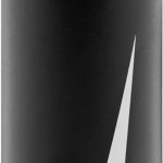 Пляшка Nike SS RECHARGE STRAW BOTTLE 24 OZ чорний 709 мл (N.101.3795.091.24)