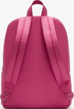 Рюкзак Nike Y NK CLASSIC BKPK 16L рожевий 38 х 28 х 13 см (BA5928-634) - Зображення 3