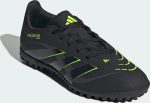 Дитячі сороконіжки Adidas PREDATOR CLUB TF J чорний 32 (13.5UK) 19.5 см - Зображення 5