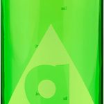 Пляшка Nike TR RENEW RECHARGE CHUG BOTTLE 24 OZ зелений 709 мл