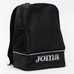 Рюкзак Joma TRAINING III чорний Універсальний 48х35х24см