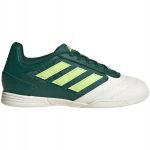 Футзалки Adidas Super Sala 2 IE1553 розмір 37 1/3 (IE1553-37-1/3)