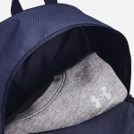 Рюкзак Under Armour Loudon Lite Backpack 20L синій 30х45х13 см - Зображення 5