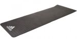 Килимок для фітнесу Adidas Fitness Mat синій Уні 183 х 61 х 1 см
