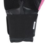 Боксерські рукавиці Everlast PROSTYLE 2 BOXING GLOVE, рожеві, Уні, 12 унцій - Зображення 5